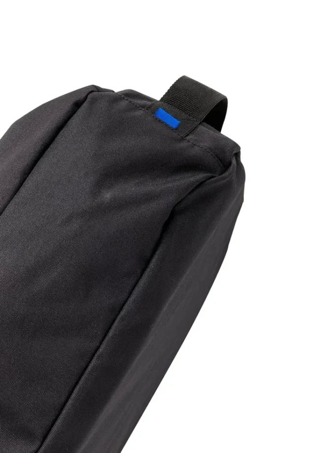 Burton Space Sack snowboardväska Burton Space Sack snowboardväska