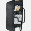 Burton Space Sack snowboardväska Burton Space Sack snowboardväska