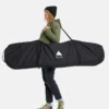 Burton Space Sack snowboardväska Burton Space Sack snowboardväska