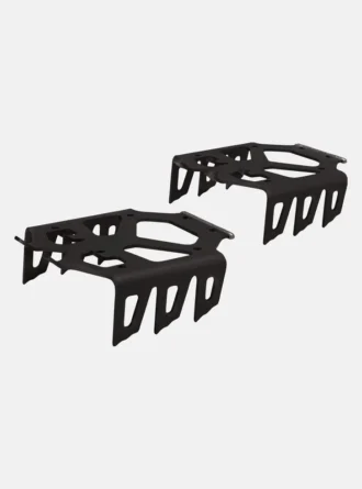 Burton Splitboard Crampon Burton Splitboard Crampon