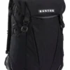 Burton Spruce 26L ryggsäck