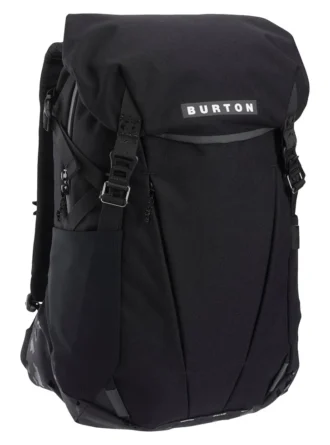 Burton Spruce 26L ryggsäck Burton Spruce 26L ryggsäck
