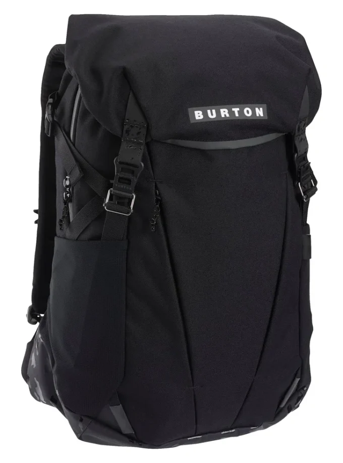 Burton Spruce 26L ryggsäck