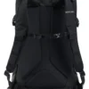 Burton Spruce 26L ryggsäck