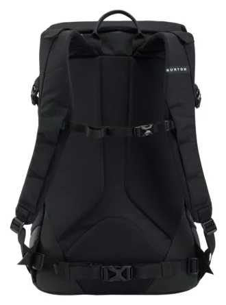 Burton Spruce 26L ryggsäck Burton Spruce 26L ryggsäck