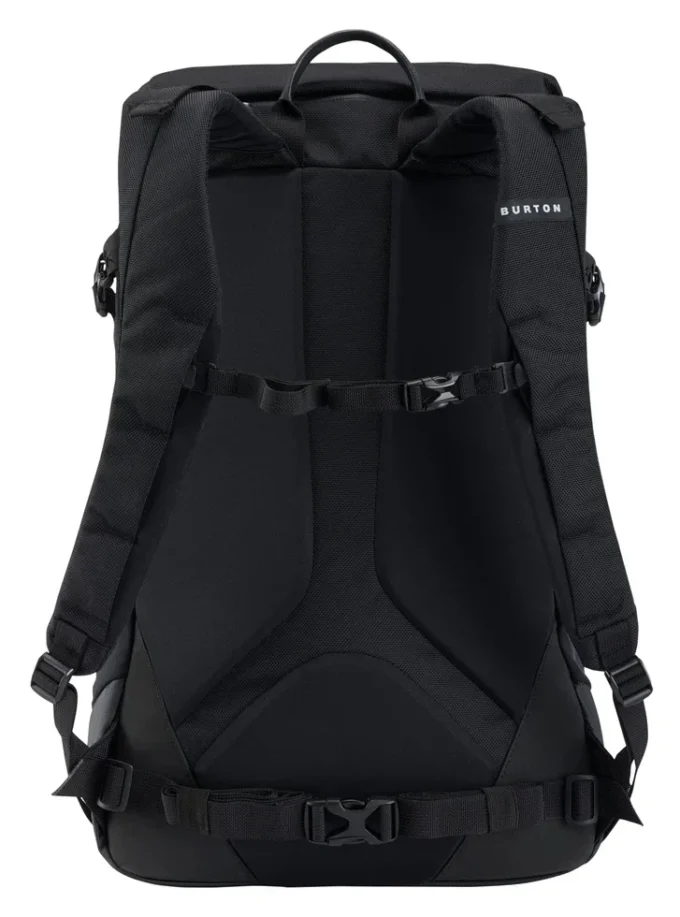 Burton Spruce 26L ryggsäck