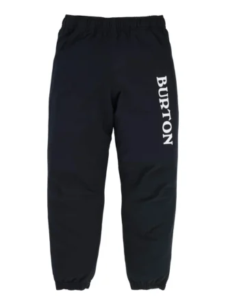 Burton Spurway Tech-byxor för barn