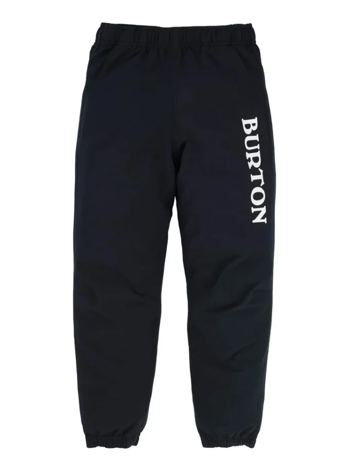 Burton Spurway Tech-byxor för barn Burton Spurway Tech-byxor för barn