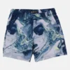 Burton Spurway Tech Shorts för barn Burton Spurway Tech Shorts för barn