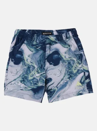 Burton Spurway Tech Shorts för barn Burton Spurway Tech Shorts för barn