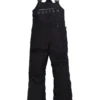 Burton Stark GORE-TEX 2L Bib Pants för barn Burton Stark GORE-TEX 2L Bib Pants för barn