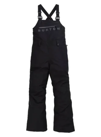 Burton Stark GORE-TEX 2L Bib Pants för barn