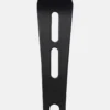Burton Step On®-byxklämma för barn
