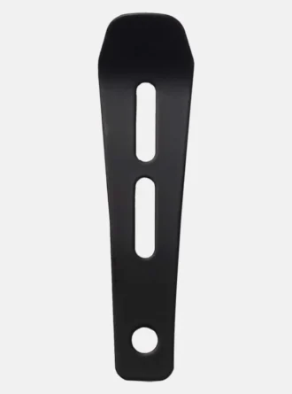 Burton Step On®-byxklämma för barn Burton Step On®-byxklämma för barn