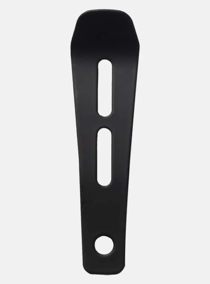 Burton Step On®-byxklämma för barn