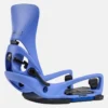 Burton Step On® Cartel X EST® snowboardbindningar för herr Burton Step On® Cartel X EST® snowboardbindningar för herr