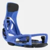 Burton Step On® Cartel X EST® snowboardbindningar för herr Burton Step On® Cartel X EST® snowboardbindningar för herr