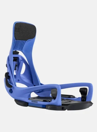 Burton Step On® Cartel X EST® snowboardbindningar för herr