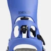 Burton Step On® Cartel X EST® snowboardbindningar för herr Burton Step On® Cartel X EST® snowboardbindningar för herr