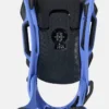 Burton Step On® Cartel X EST® snowboardbindningar för herr Burton Step On® Cartel X EST® snowboardbindningar för herr