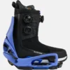 Burton Step On® Cartel X EST® snowboardbindningar för herr Burton Step On® Cartel X EST® snowboardbindningar för herr
