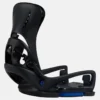 Burton Step On® Escapade EST® snowboardbindningar för damer (prov) Burton Step On® Escapade EST® snowboardbindningar för damer (prov)