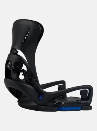 Burton Step On® Escapade EST® snowboardbindningar för damer (prov)
