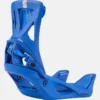 Burton Step On® Escapade Re:Flex snowboardbindningar för damer Burton Step On® Escapade Re:Flex snowboardbindningar för damer