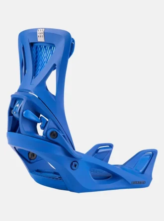 Burton Step On® Escapade Re:Flex snowboardbindningar för damer Burton Step On® Escapade Re:Flex snowboardbindningar för damer