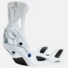 Burton Step On® Escapade Re:Flex snowboardbindningar för damer Burton Step On® Escapade Re:Flex snowboardbindningar för damer
