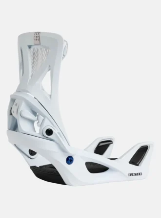 Burton Step On® Escapade Re:Flex snowboardbindningar för damer