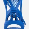 Burton Step On® Escapade Re:Flex snowboardbindningar för damer Burton Step On® Escapade Re:Flex snowboardbindningar för damer