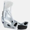 Burton Step On® Escapade Re:Flex snowboardbindningar för damer Burton Step On® Escapade Re:Flex snowboardbindningar för damer