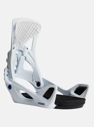 Burton Step On® Escapade Re:Flex snowboardbindningar för damer