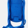 Burton Step On® Escapade Re:Flex snowboardbindningar för damer Burton Step On® Escapade Re:Flex snowboardbindningar för damer