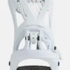 Burton Step On® Escapade Re:Flex snowboardbindningar för damer Burton Step On® Escapade Re:Flex snowboardbindningar för damer