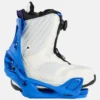 Burton Step On® Escapade Re:Flex snowboardbindningar för damer Burton Step On® Escapade Re:Flex snowboardbindningar för damer