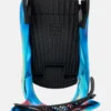 Burton Step On® Escapade Re:Flex snowboardbindningar för damer Burton Step On® Escapade Re:Flex snowboardbindningar för damer
