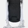 Burton Step On® Escapade Re:Flex snowboardbindningar för damer Burton Step On® Escapade Re:Flex snowboardbindningar för damer