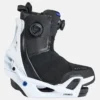 Burton Step On® Escapade Re:Flex snowboardbindningar för damer Burton Step On® Escapade Re:Flex snowboardbindningar för damer
