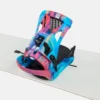 Burton Step On® Escapade Re:Flex snowboardbindningar för damer Burton Step On® Escapade Re:Flex snowboardbindningar för damer