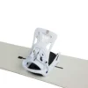 Burton Step On® Escapade Re:Flex snowboardbindningar för damer Burton Step On® Escapade Re:Flex snowboardbindningar för damer
