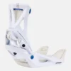 Burton Step On® Escapade Re:Flex snowboardbindningar för damer (prov) Burton Step On® Escapade Re:Flex snowboardbindningar för damer (prov)
