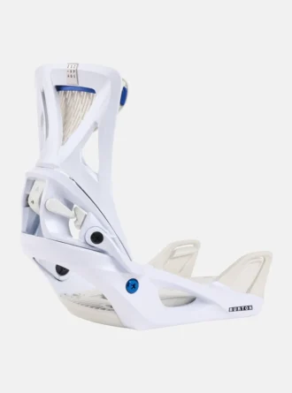 Burton Step On® Escapade Re:Flex snowboardbindningar för damer (prov)