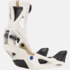 Burton Step On® Escapade Re:Flex snowboardbindningar för damer (prov) Burton Step On® Escapade Re:Flex snowboardbindningar för damer (prov)