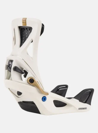 Burton Step On® Escapade Re:Flex snowboardbindningar för damer (prov)