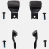 Burton Step On® EST® snowboardbindning för män, tåkrok Burton Step On® EST® snowboardbindning för män, tåkrok