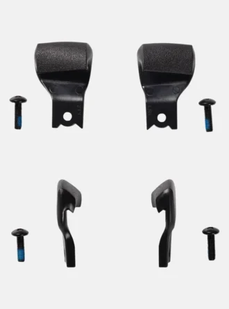 Burton Step On® EST® snowboardbindning för män, tåkrok Burton Step On® EST® snowboardbindning för män, tåkrok