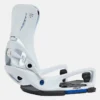 Burton Step On® Genesis EST® snowboardbindningar för herr Burton Step On® Genesis EST® snowboardbindningar för herr