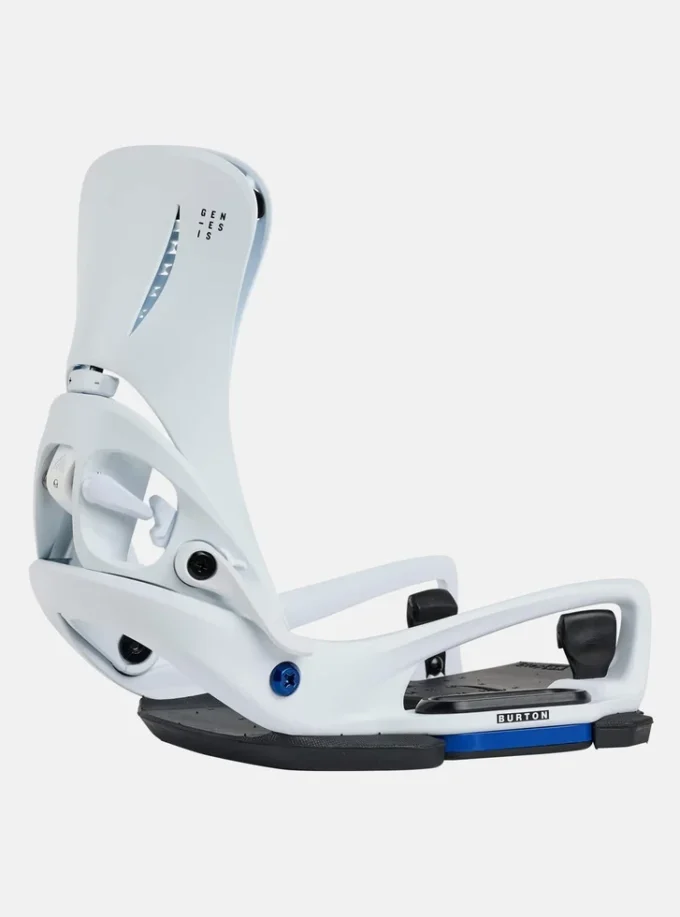 Burton Step On® Genesis EST® snowboardbindningar för herr Burton Step On® Genesis EST® snowboardbindningar för herr